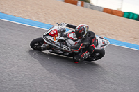 estoril;event-digital-images;motorbikes;no-limits;peter-wileman-photography;portugal;trackday;trackday-digital-images